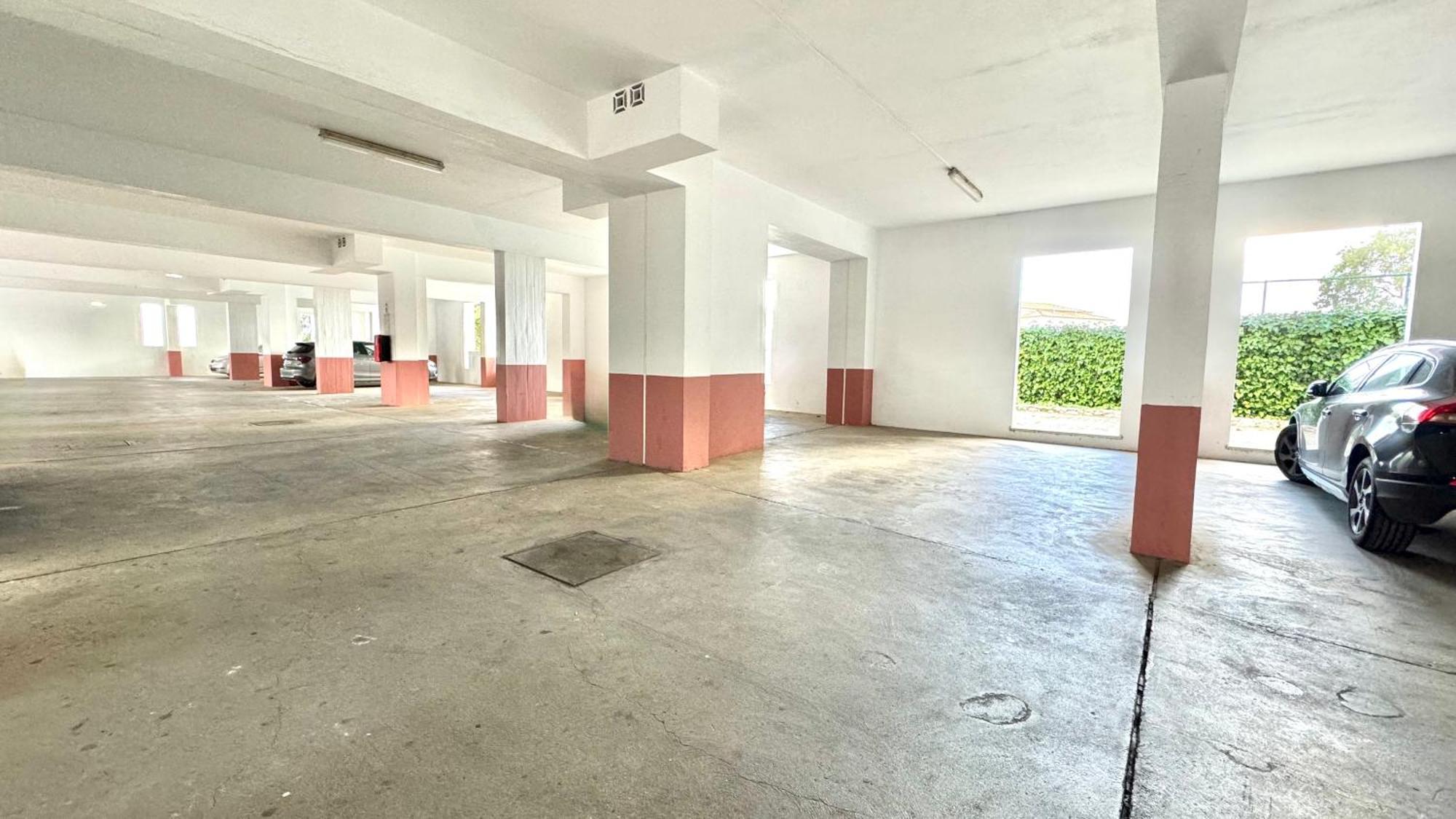 Praia Da Rocha, Vila Rosa, T1, Piscinas, Parqueamento E Internet By Ig Portimao Bagian luar foto